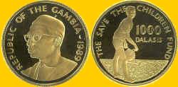 Gambia 1989.jpg (105850 bytes)
